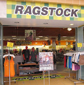Ragstock Maplewood