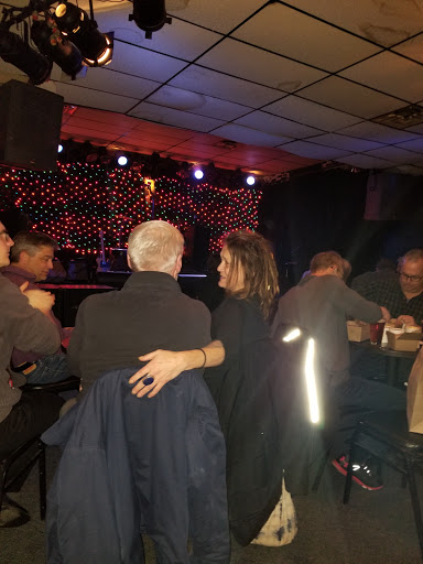 Live Music Venue «Shank Hall», reviews and photos, 1434 N Farwell Ave, Milwaukee, WI 53202, USA