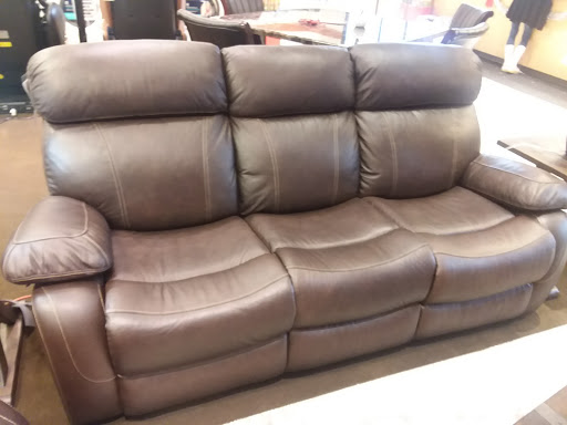 Appliance Store «ABC Warehouse», reviews and photos, 43435 Ford Rd, Canton, MI 48187, USA