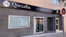 Clínica Dental Quezalba en Las Palmas de Gran Canaria