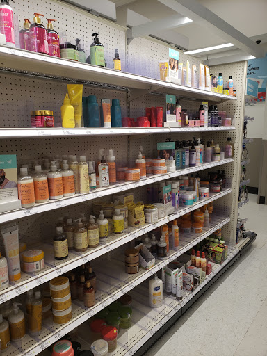 Department Store «Target», reviews and photos, 6450 Keizer Station Blvd, Keizer, OR 97303, USA