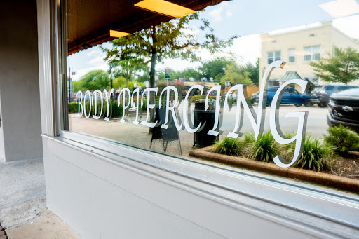 Explore women's arm tattoo ideas, creative tattoo ideas in North Charleston, available at Exotic Impressions Body Piercing