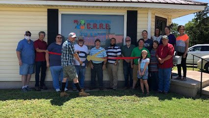 Operation C.A.R.E. Ministries of Tillman County