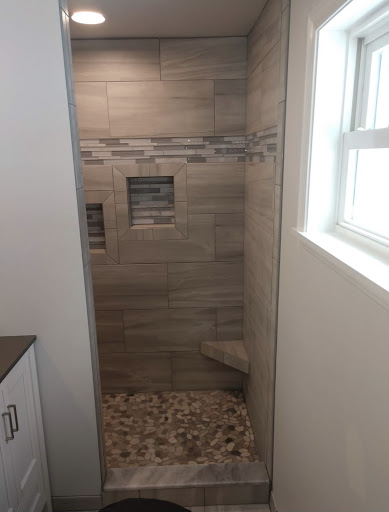 Roofing Contractor «Kroll Construction», reviews and photos, 29017 Ford Rd, Garden City, MI 48135, USA