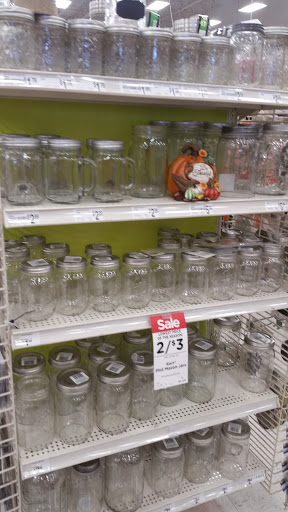 Craft Store «Michaels», reviews and photos, 520 E Expy 83, McAllen, TX 78503, USA