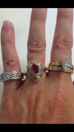 Pawn Shop «Auto & Equipment Pawn», reviews and photos, 4514 Pacific Heights Rd, Oroville, CA 95965, USA