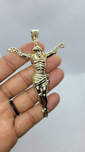 Pawn Shop «West Main Pawn Inc», reviews and photos, 118 Genesee St, Rochester, NY 14611, USA