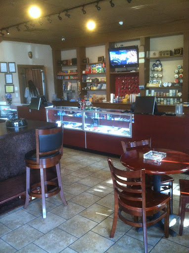 Cigar Shop «Nashville Smoke & Ale», reviews and photos, 15551 Old Hickory Blvd, Nashville, TN 37211, USA