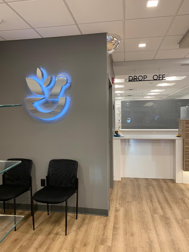 Pharmacy «Greenhill Pharmacy», reviews and photos, 164 Parsippany Rd, Parsippany, NJ 07054, USA