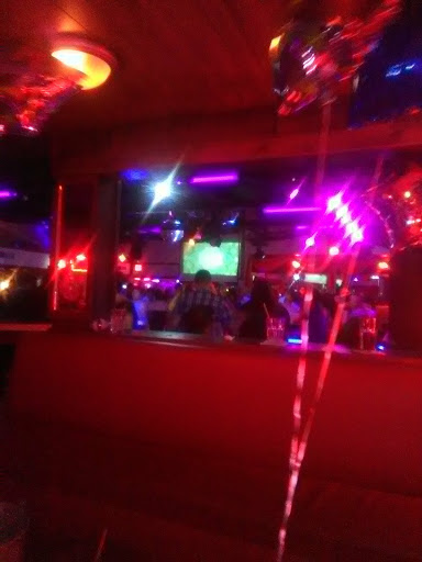 Night Club «El Calor Mexican», reviews and photos, 2916 W Lincoln Ave, Anaheim, CA 92801, USA