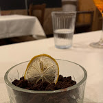 Photo n°8 de l'avis de Anna.o fait le 19/02/2024 à 17:49 sur le  Braceria All'11 à Florence