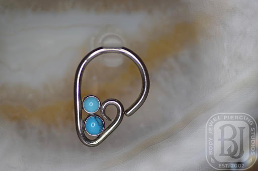 Explore palm tree tattoo ideas, creative tattoo ideas in Dublin, available at Body Jewel