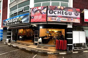 Che'gu Cafe, Restaurant & Catering image