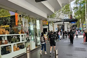 STRAND Melbourne image