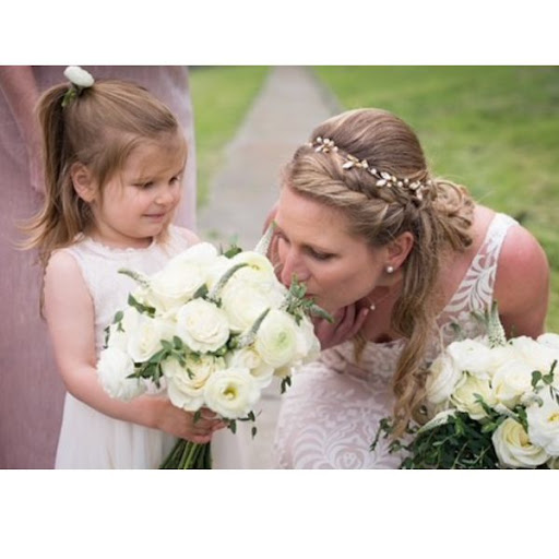 Florist «Flores Mantilla», reviews and photos, 164 Washington St, Marblehead, MA 01945, USA