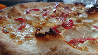 Plats et boissons du Pizzeria Pizzaman à Habsheim - n°2