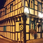 Photo n°1 de l'avis de Kosten.o fait le 13/09/2016 à 06:28 sur le  Land-Hotel Zum Schwan Garni à Weilerswist