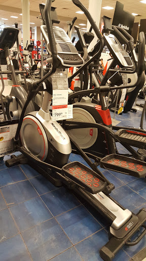 Department Store «Sears», reviews and photos, 150 Woodbridge Center Dr, Woodbridge, NJ 07095, USA