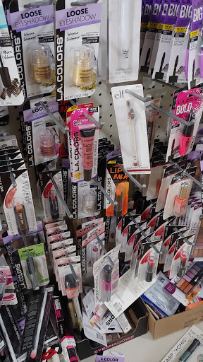 Dollar Store «Dollar Tree», reviews and photos, 2575 Hempstead Turnpike, East Meadow, NY 11554, USA