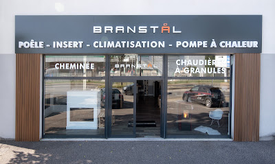 Branstal Carpentras à Carpentras