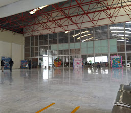 IMSS Unidad Medicina Familiar/UMAA 161 photo