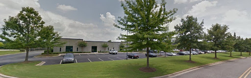 Cable Company «Bright House Networks - Business Solutions», reviews and photos, 151 London Pkwy, Birmingham, AL 35211, USA