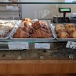 Mamadou's Artisan Bakery