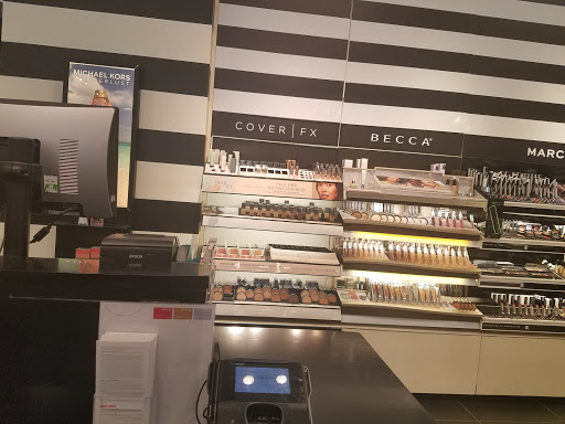 Cosmetics Store «SEPHORA inside JCPenney», reviews and photos, 5488 S Padre Island Dr #4000, Corpus Christi, TX 78411, USA