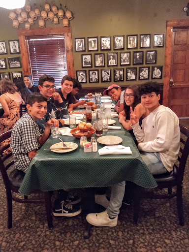 Coffee Shop «Land of A Thousand Hills Coffee House», reviews and photos, 352 S Atlanta St, Roswell, GA 30075, USA