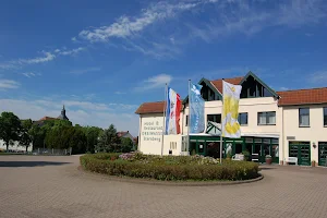 Hotel und Restaurant „Dreiwasser“ image