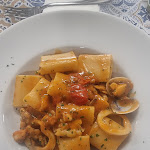 Photo n°4 de l'avis de Gold.a fait le 31/07/2022 à 19:47 sur le  Lido J&b à San Sostene Marina