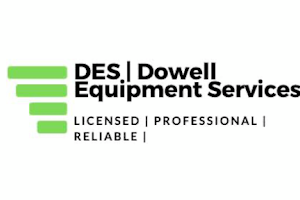 Dowell Equipment Services
