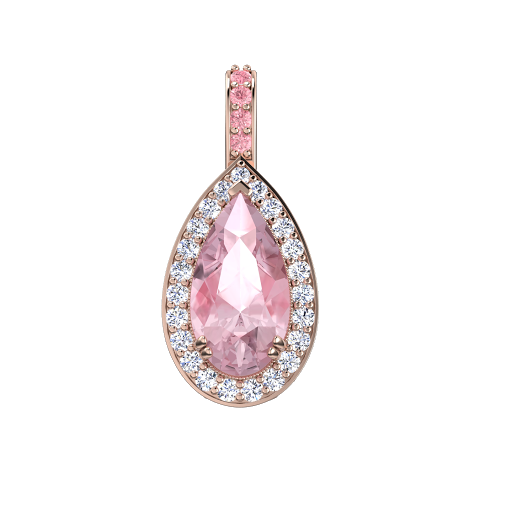 Jewelry Store «The Diamond Factory of Ann Arbor», reviews and photos, 668 Briarwood Cir, Ann Arbor, MI 48108, USA