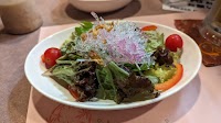 今治焼鳥 まる屋