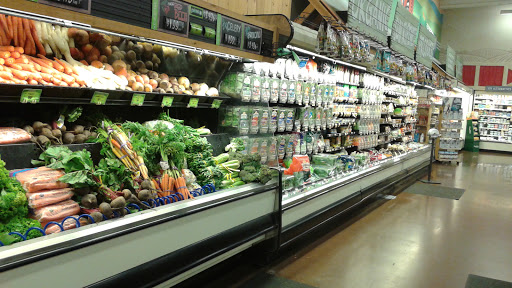 Health Food Store «Sprouts Farmers Market», reviews and photos, 655 Irwin St a, San Rafael, CA 94901, USA