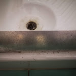 Photo n°2 de l'avis de Marianne.a fait le 29/04/2023 à 10:17 sur le  Hotel Margherita à Rimini