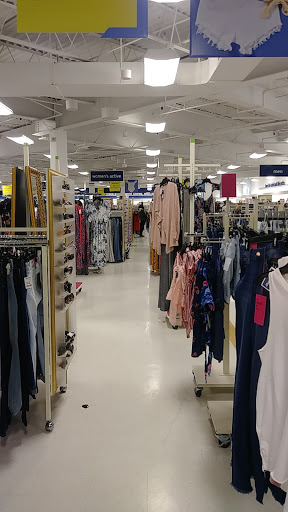 Department Store «Marshalls», reviews and photos, 1585 Plymouth Rd, Minnetonka, MN 55305, USA