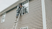 Bright & Shiny Window Cleaning LLC - Photo 5 - Car repair in , Rock Hill