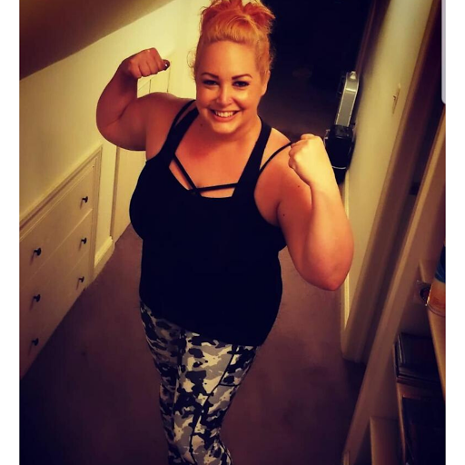 Gym «CrossFit Mahwah», reviews and photos, 31 Industrial Ave, Mahwah, NJ 07430, USA