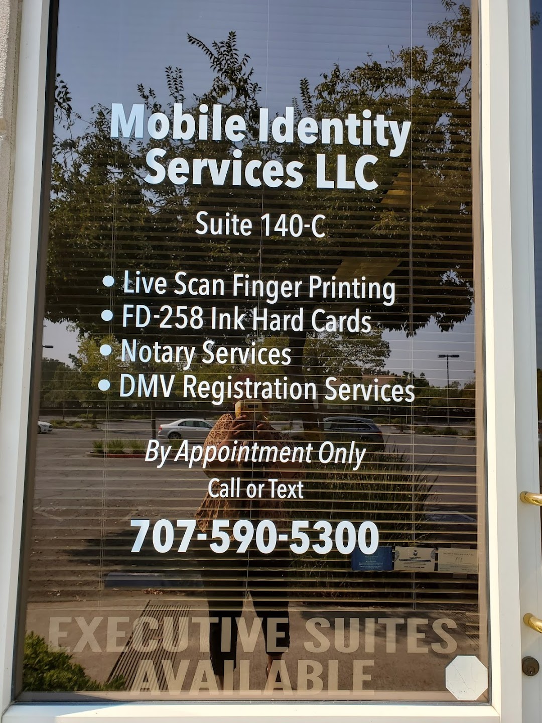 Clear Image Sign Co