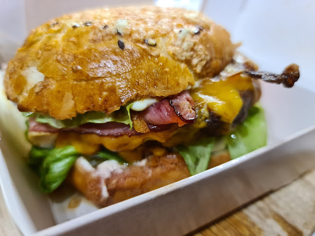 Fírovka - Ústí nad Labem