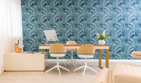 Cirkonij Centar - Cirkonij Centar