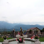 Photo n°4 de l'avis de Ornella.. fait le 19/08/2022 à 05:32 sur le  Villa Carpenada à Belluno