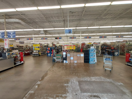 Hardware Store «Harbor Freight Tools», reviews and photos, 10911 Northwest Fwy, Houston, TX 77092, USA