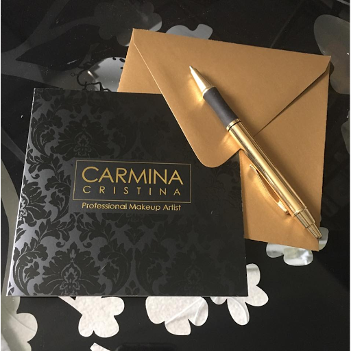 Wedding Service «CARMINA-CRISTINA Makeup Boutique», reviews and photos, 2209 Market St, Camp Hill, PA 17011, USA