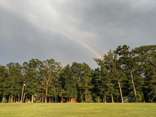 Conference Center «Lake of the Woods Community Center», reviews and photos, 110 Sweetbriar Park Rd, Locust Grove, VA 22508, USA