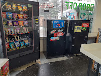 New Suds City - Photo 5 - Car repair in Champaign, IL, Champaign