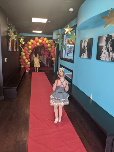 Dance School «Diamond School of Dance», reviews and photos, 2738 Mall Dr, Eau Claire, WI 54701, USA