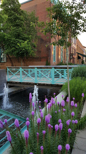 Museum «High Falls Museum», reviews and photos, 74 Browns Race, Rochester, NY 14614, USA