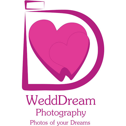 Wedd Dr Eam Photography
